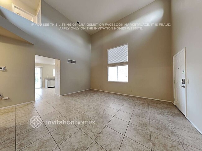 Photo - 7520 Hickory Hills Dr