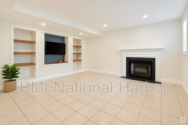 Building Photo - 702 Leeward Ct Rental
