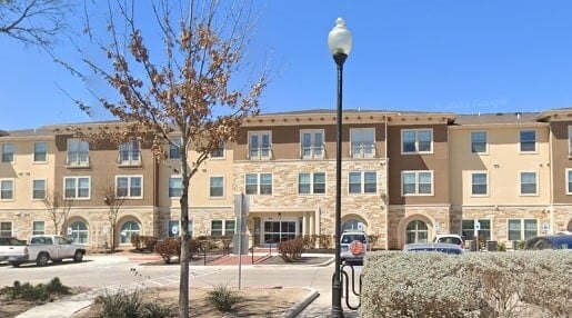 Building Photo - 115 Darson Marie Dr Rental