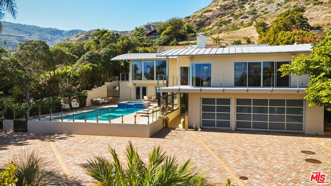 31741 Pacific Coast Hwy