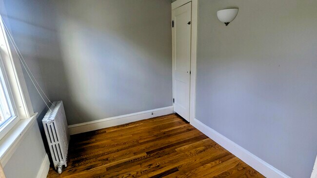 Photo - 245 Main St Unit 2