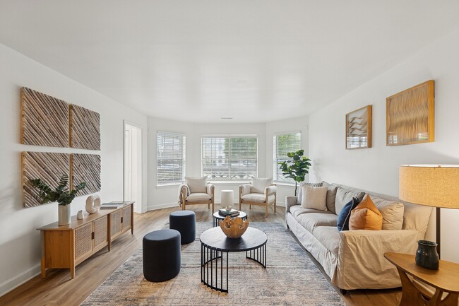 Photo - ReNew Little Creek