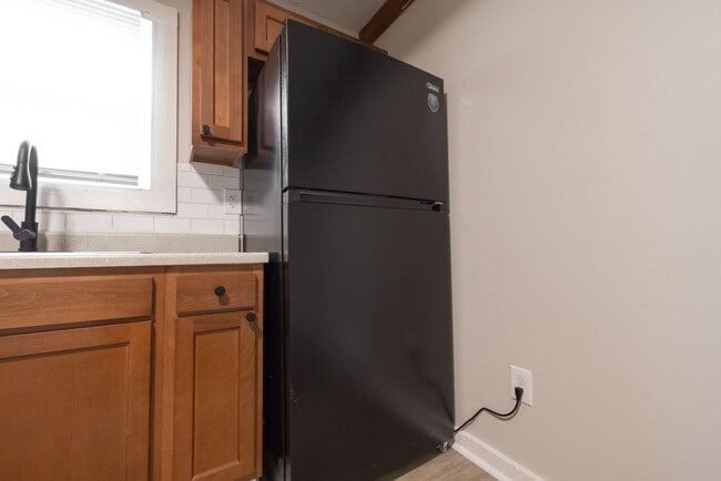 Photo - 3086-3092 Grasmere Ave Unit 3090 (All Electric)