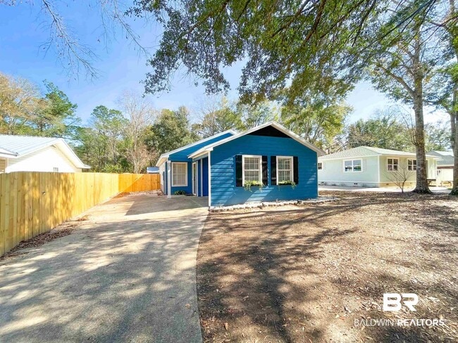 Photo - 6950 Viola Rd