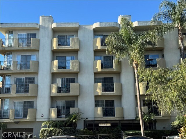 Photo - 1817 Selby Ave Unit 205