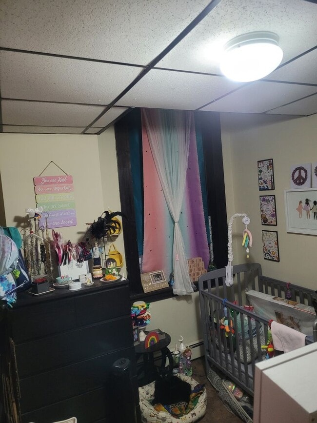 Photo - Main Street Apartment in Marlborough Unit 153-3