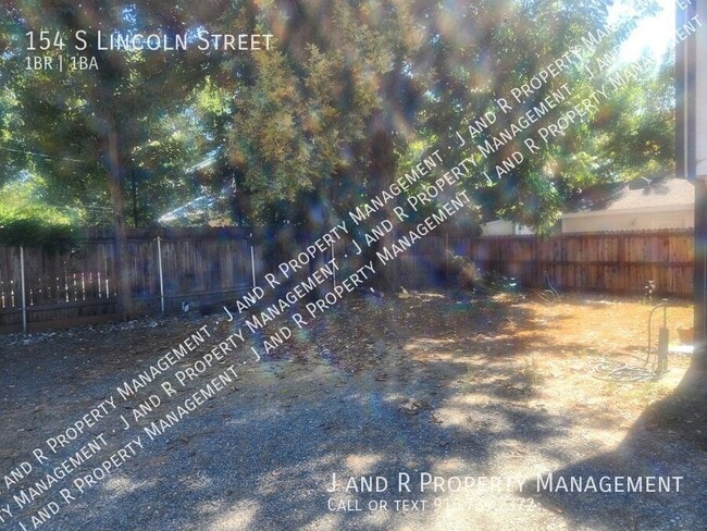Photo - 154 S Lincoln St