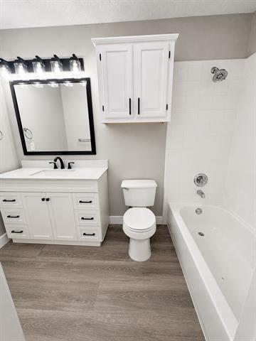 Photo - 4156 One Pl Ln
