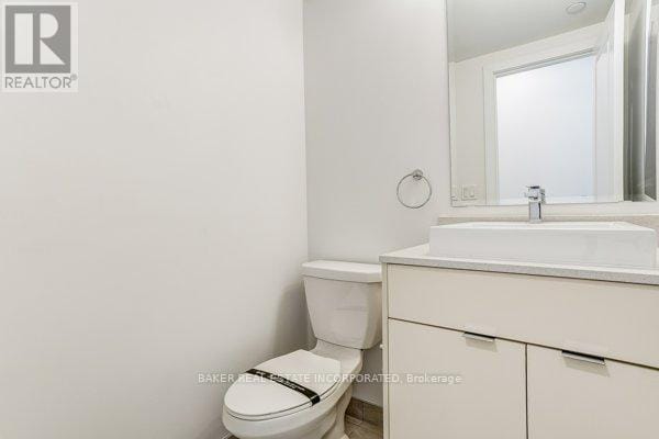 Photo - 31 Farmstead Rd