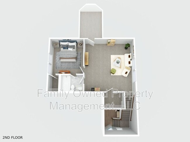 Photo - 167 Norses Bay Ct