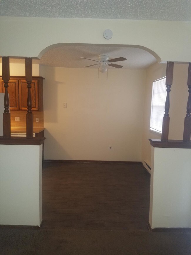 Photo - Southridge Manor Apartments West