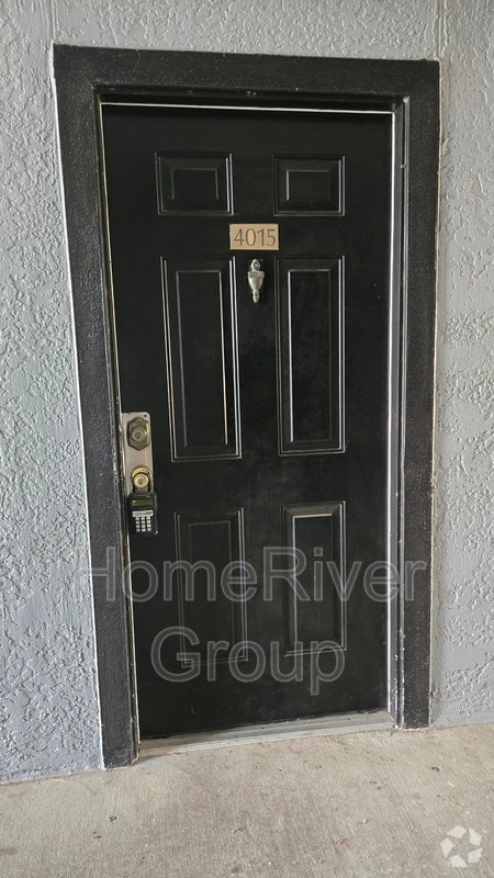 Building Photo - 3700 Castle Pines Ln Rental