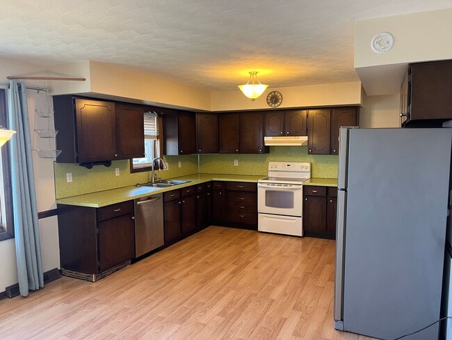 Photo - 1162 Buck Tail Ln Unidad Single-Family Home