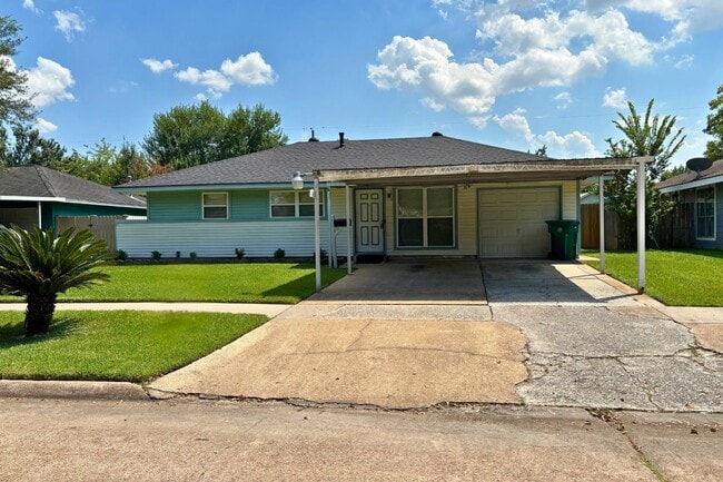 Building Photo - 3212 Thornwood Dr Rental