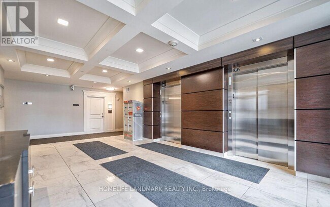 Photo - 630 Sauve St Unit 311