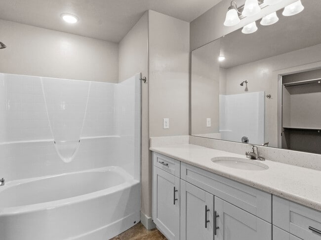 Photo - Greyhawk Townhomes