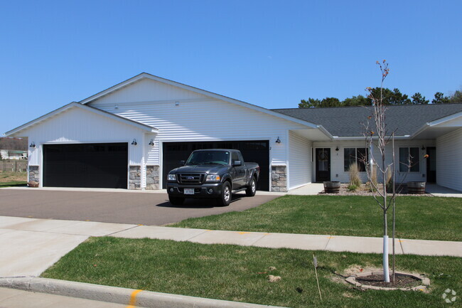 Building Photo - 1616 Hong St Rental