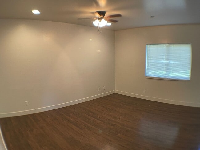 Photo - Price Improvement! Charming Home in Mounta...