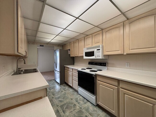 7865 E Mississippi Ave Unit 501