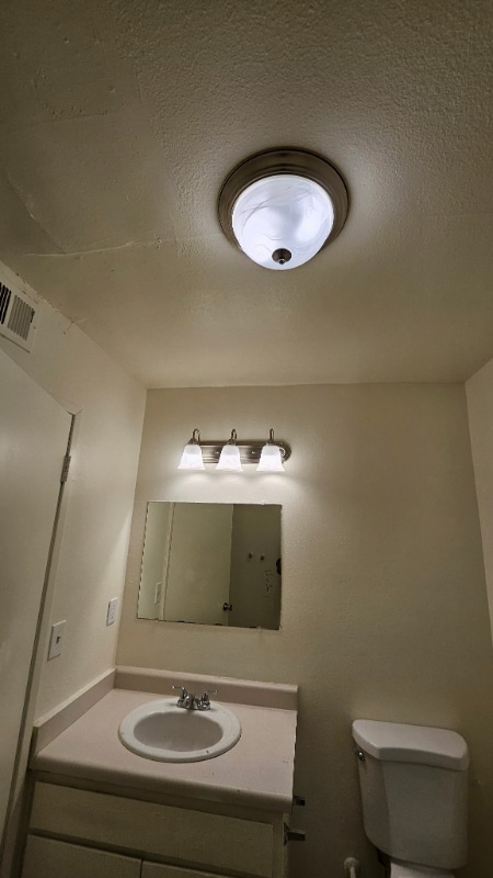 Photo - 429 S Backer Ave Unidad 104