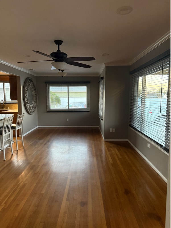 Photo - 5535 Forbes Ave