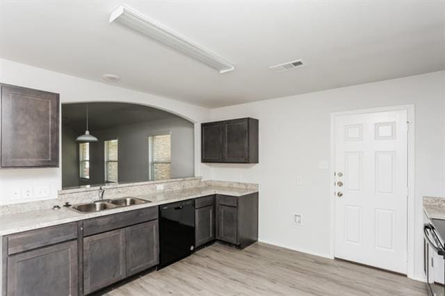 Photo - 1317 Esther Ln