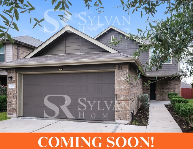 Building Photo - Coming HOME never felt so good!