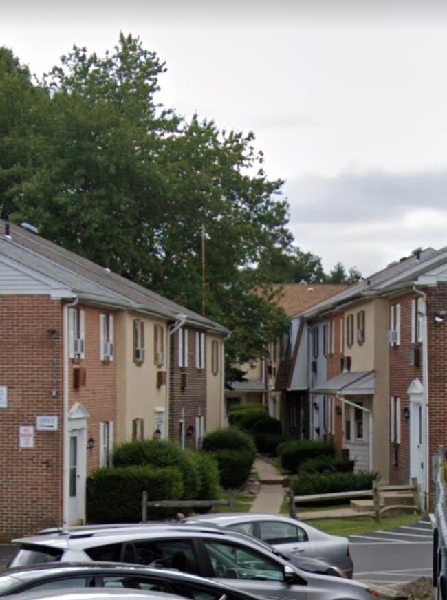 Photo - 620 S Franklin St