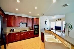 Photo - 17715 Emerald Garden Ln