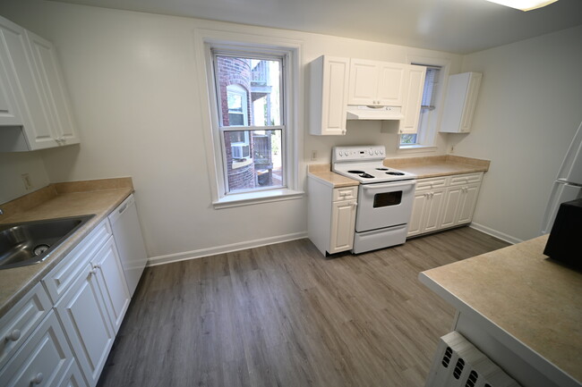 Photo - 15 Green St Condo Unit 6