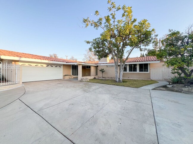 Rossmoor - 4 Bed House - Beautiful Kitchen... - Rossmoor - 4 Bed House - Beautiful Kitchen...