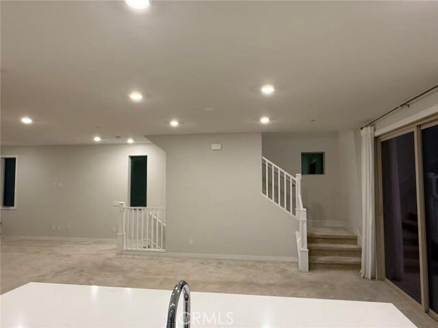 Photo - 602 Catalonia