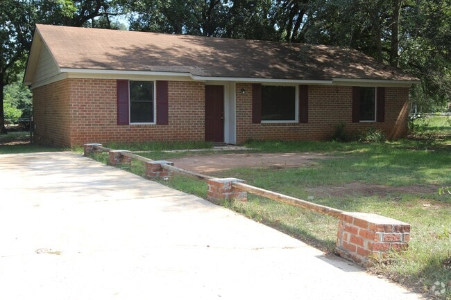 Building Photo - 2725 Yorktown Ave Rental