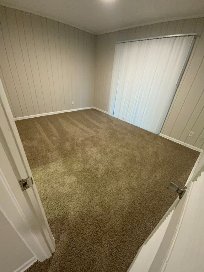 Cloverdale Estates Apartments For Rent in Montgomery, AL