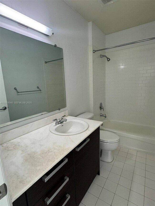 Photo - 2525 SW 3rd Ave Unit 1109