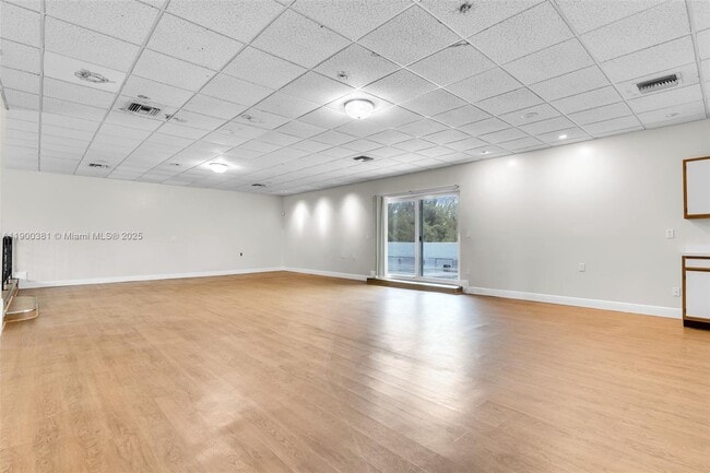 Photo - 14820 Naranja Lakes Blvd Unit PH-D