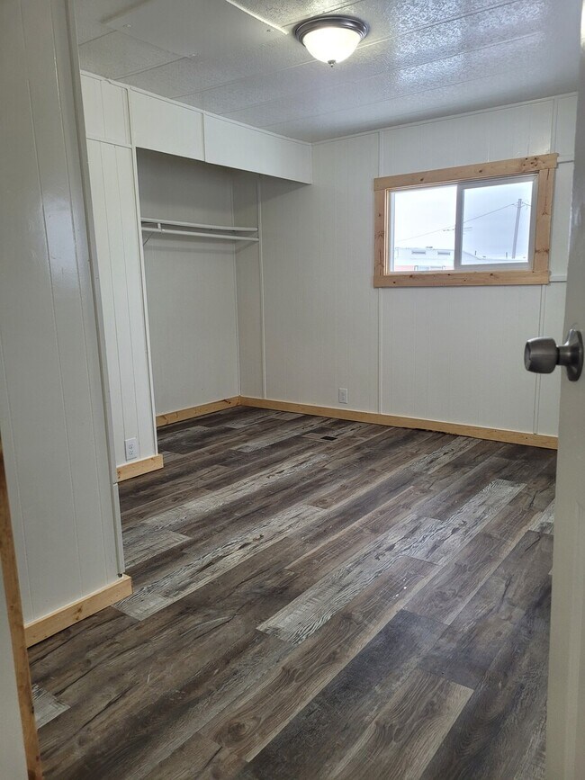 Photo - Terrace Acres Unit D 10 - MH