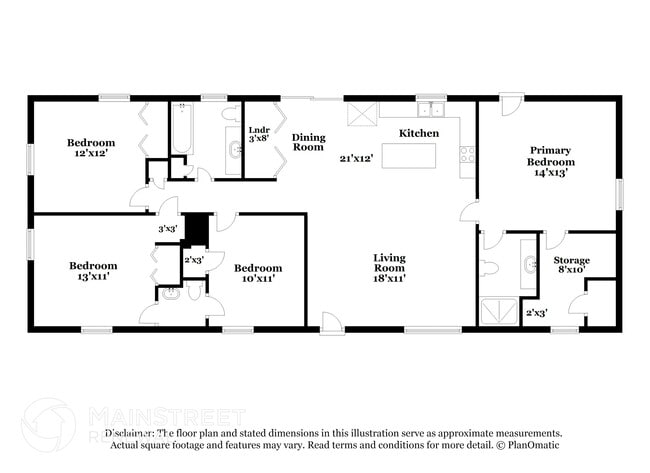 Photo - 152 2 Valley Rd