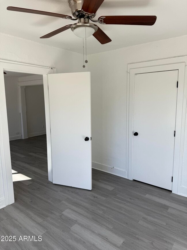 Photo - 2536 W Morten Ave