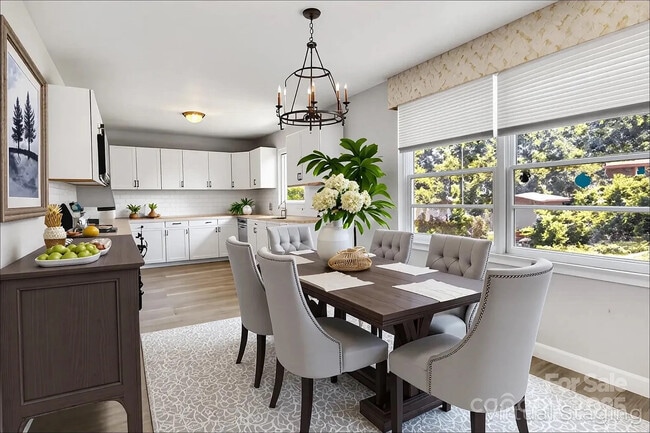 Photo - Room in House on Thornwood Rd