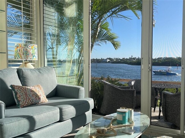 Photo - 6039 E Peppertree Way