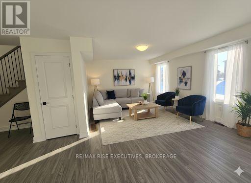 Photo - 80 Dusenbury Dr.