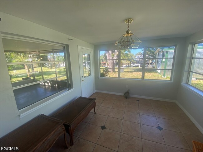 Photo - 2143 W Tobago Cir