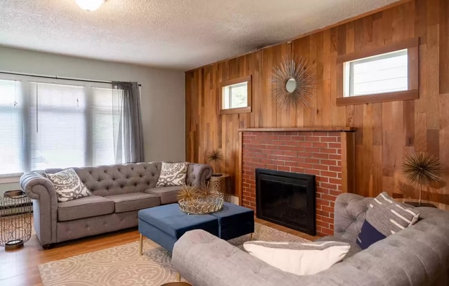 Photo - Only $2795/month for 4 Bedroom Campus Home