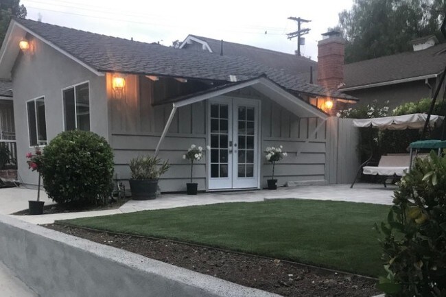 Access Woodland Hills >> Apartments For Rent With Disability Access In 91364 Woodland Hills Access Woodland Hills >> Apartments For Rent With Disability Access In 91364 Woodland Hills