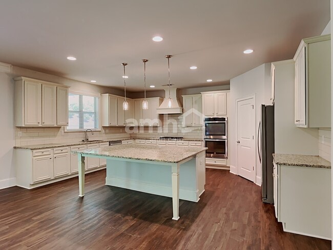 Photo - 3717 Woodoats Cir