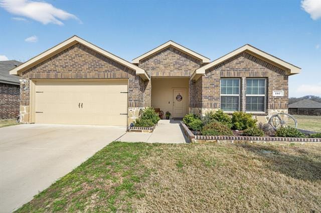 Photo - 157 Cigar Ct