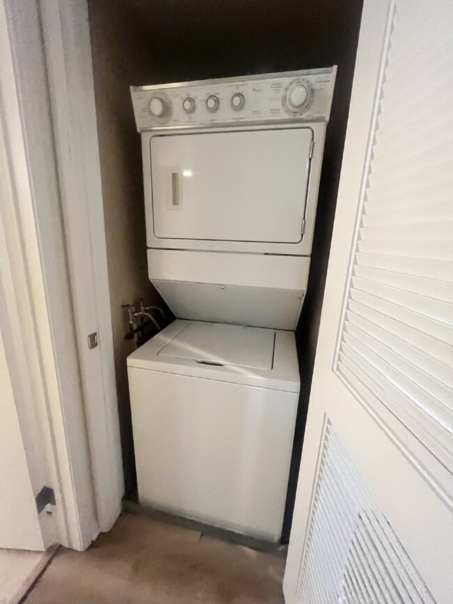 Photo - "Coastal Living Awaits: Spacious 2BR Condo...
