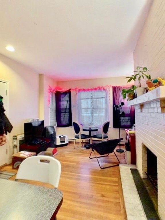 Building Photo - 28 Edgerly Rd Unit 2