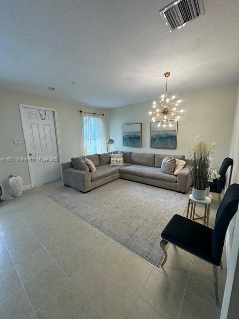 Photo - 1318 SW 147th Ter